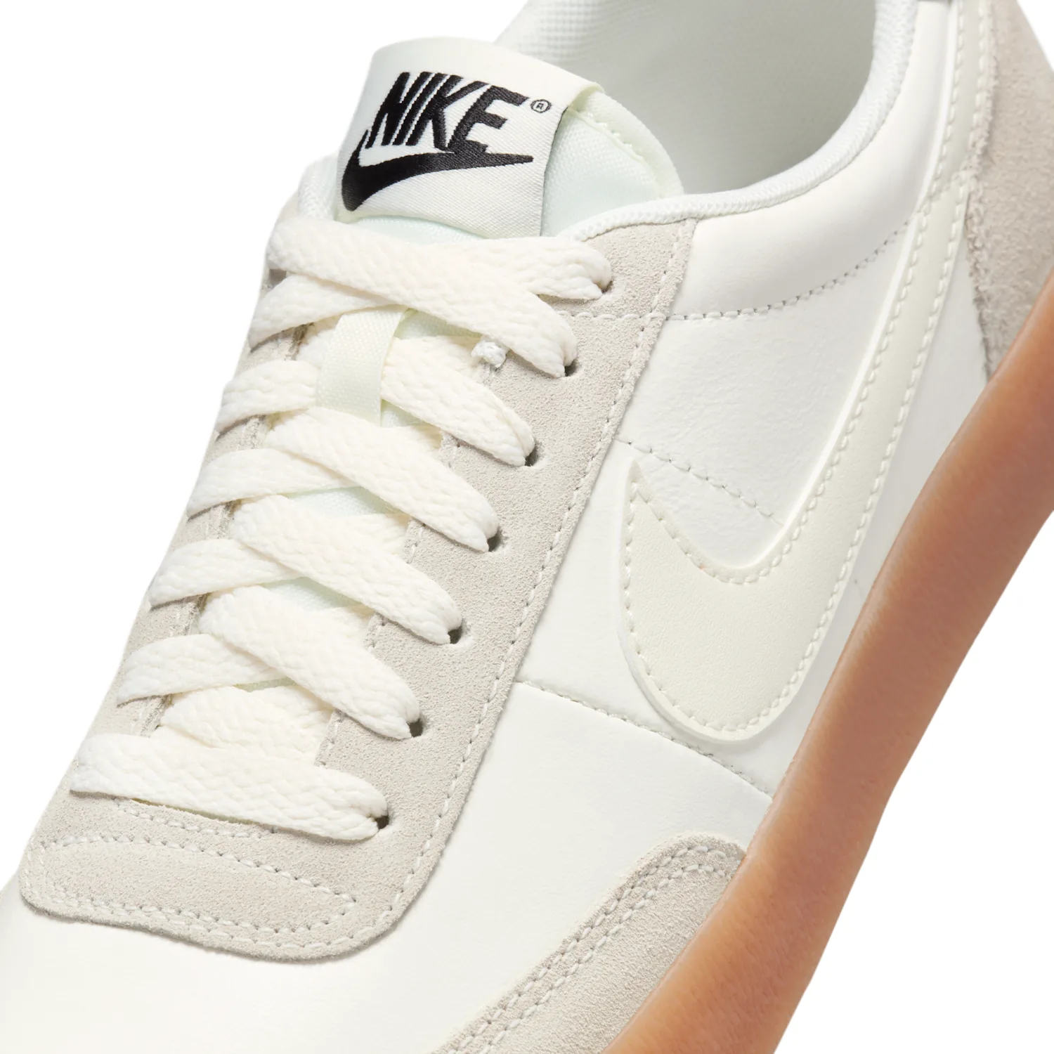 Nike Killshot 2 image 8