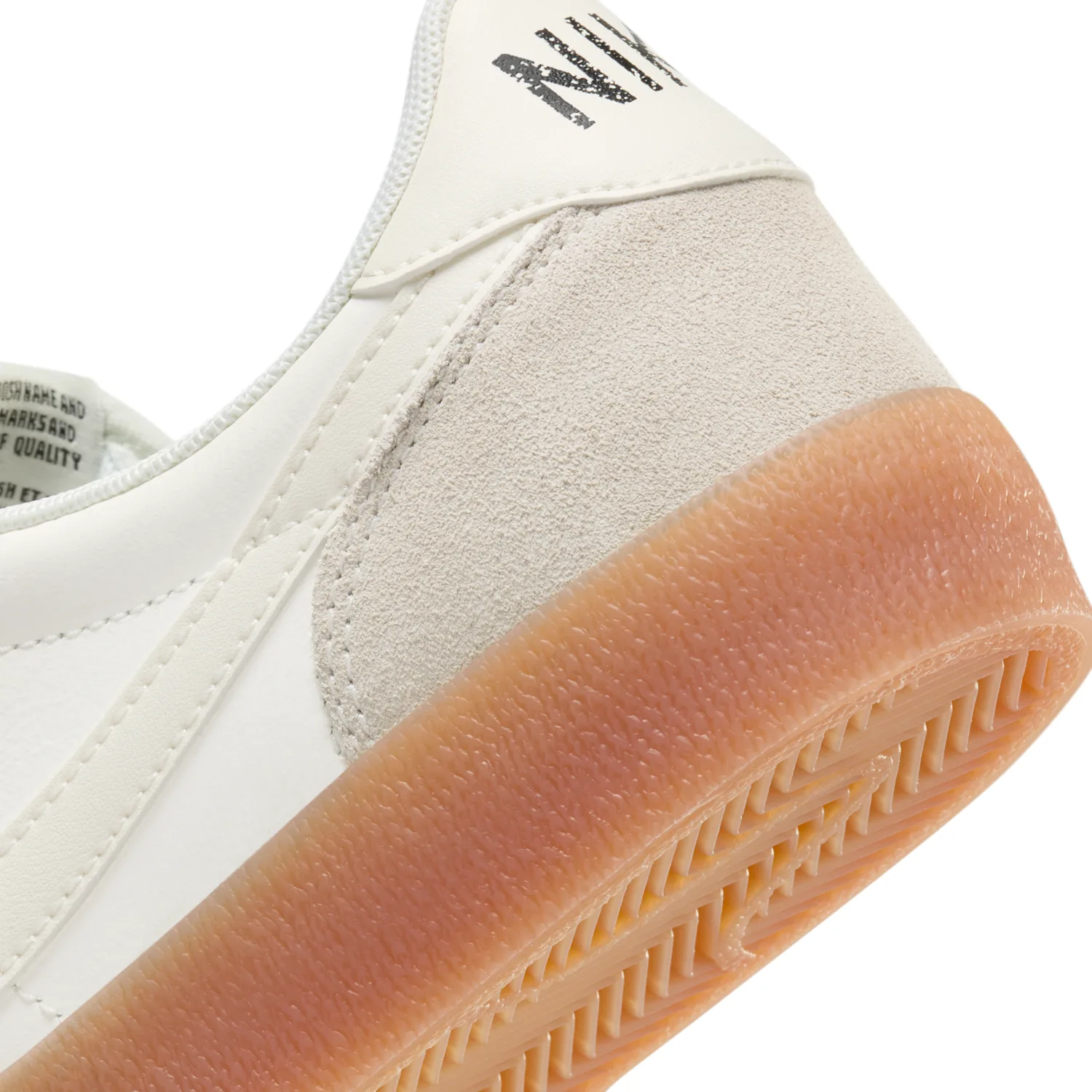 Nike Killshot 2 image 9