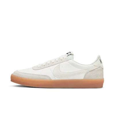 Nike Killshot 2