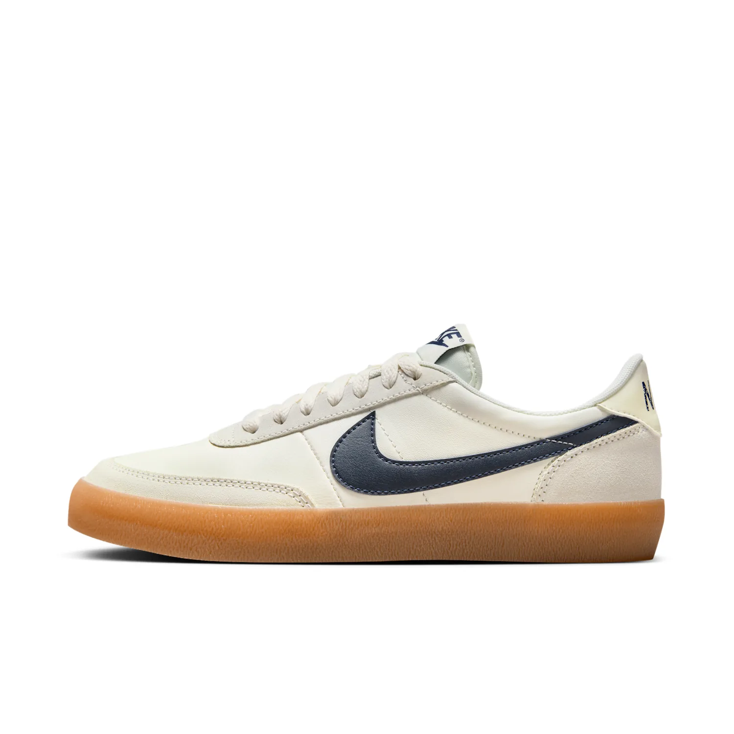 Nike Killshot 2