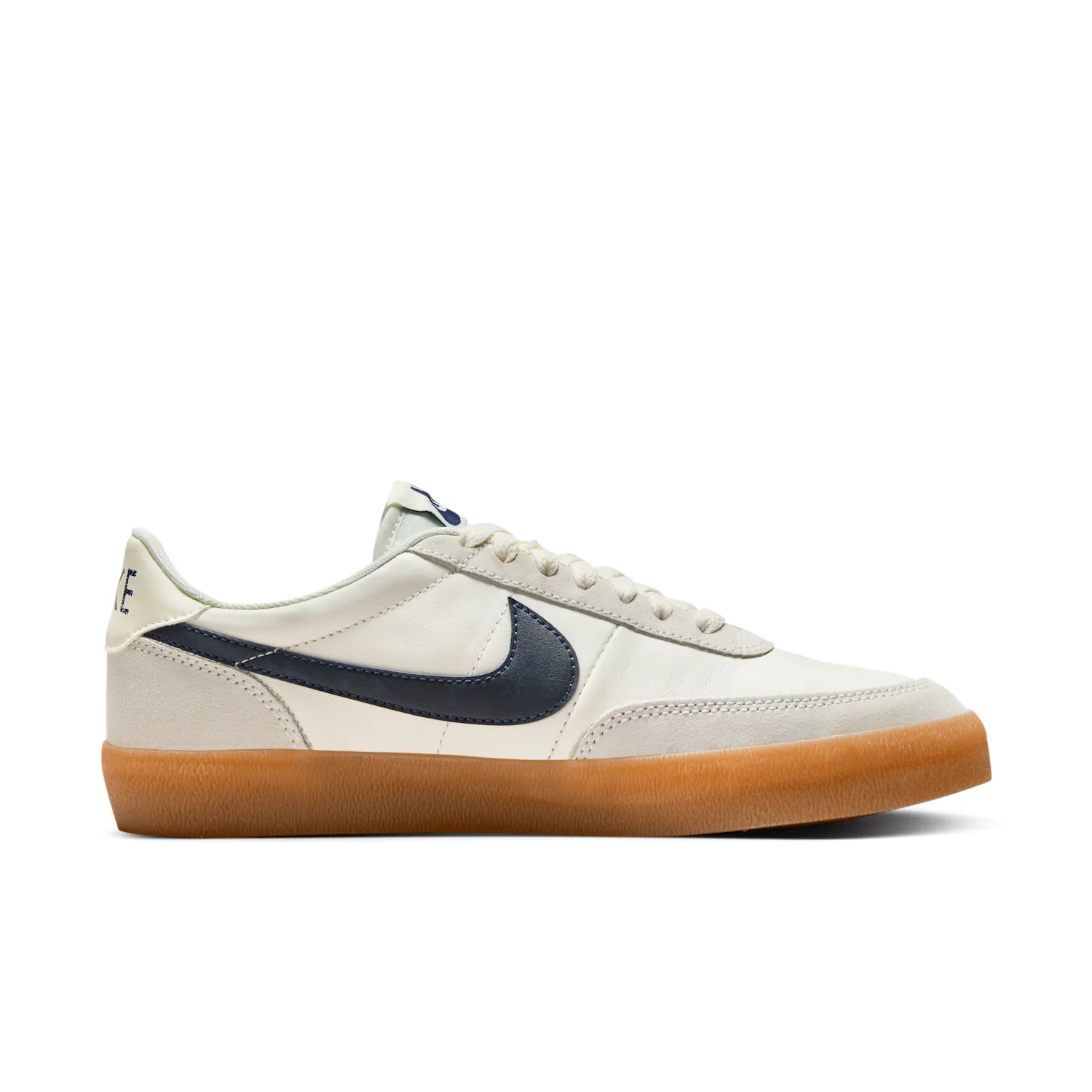 Nike Killshot 2 image 4