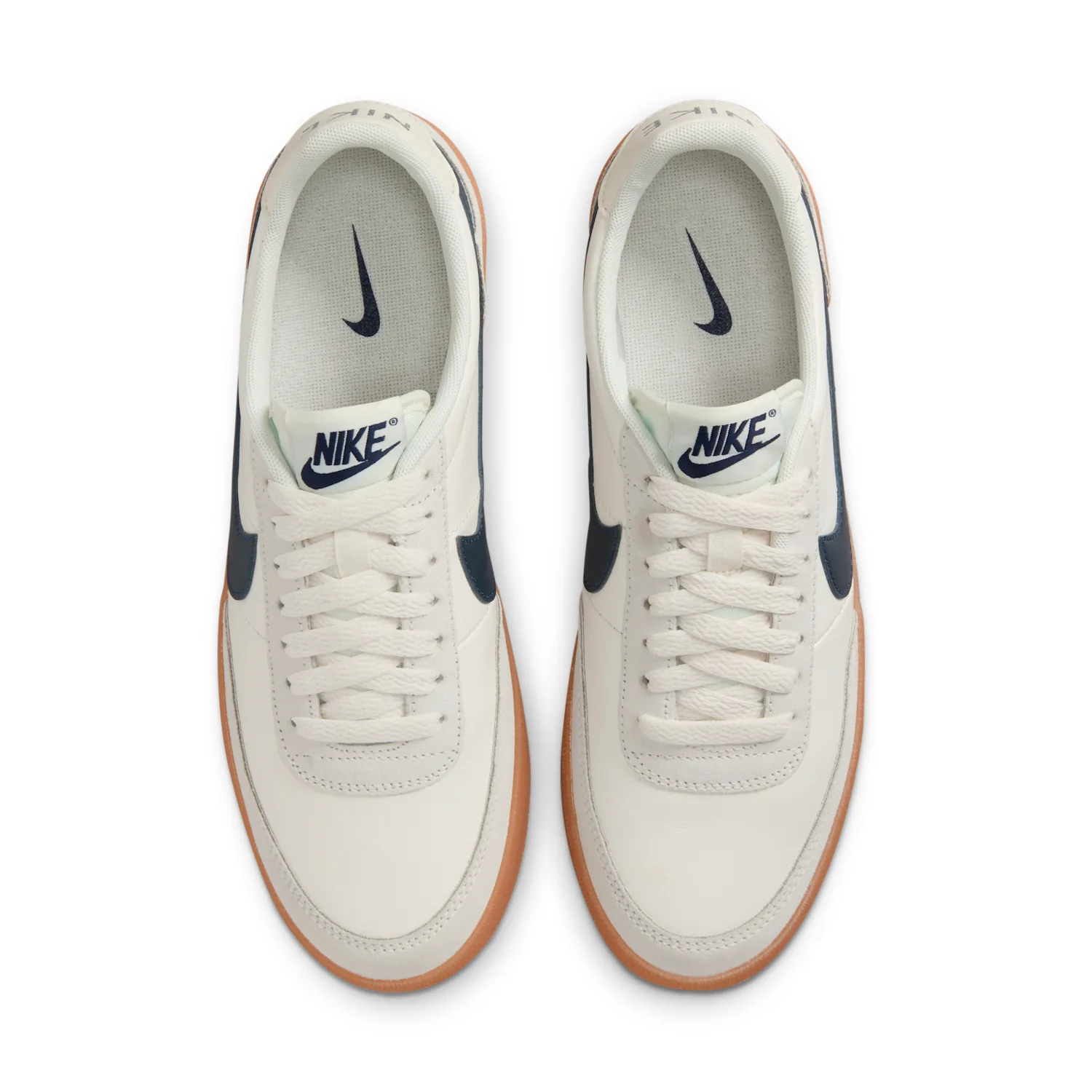 Nike Killshot 2 image 5