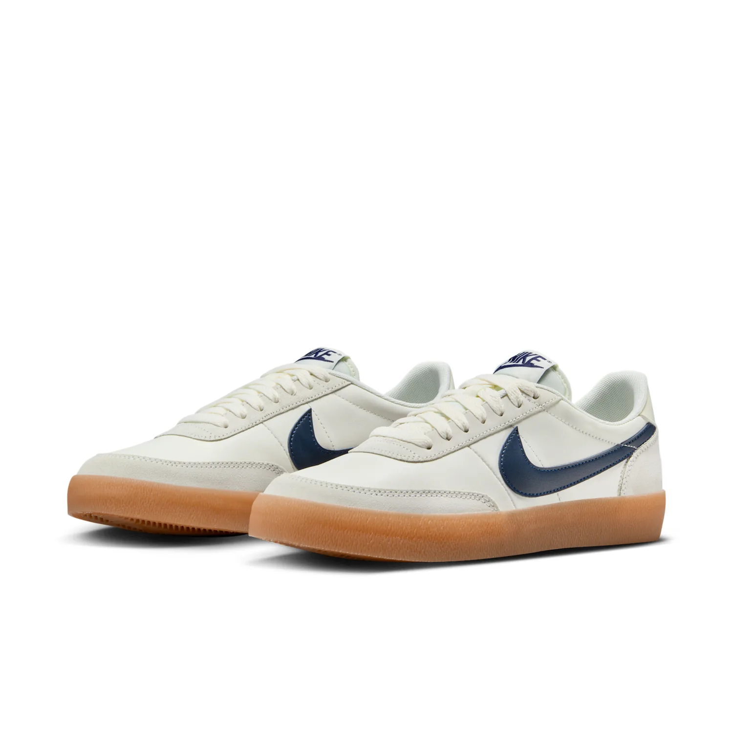 Nike Killshot 2 image 6