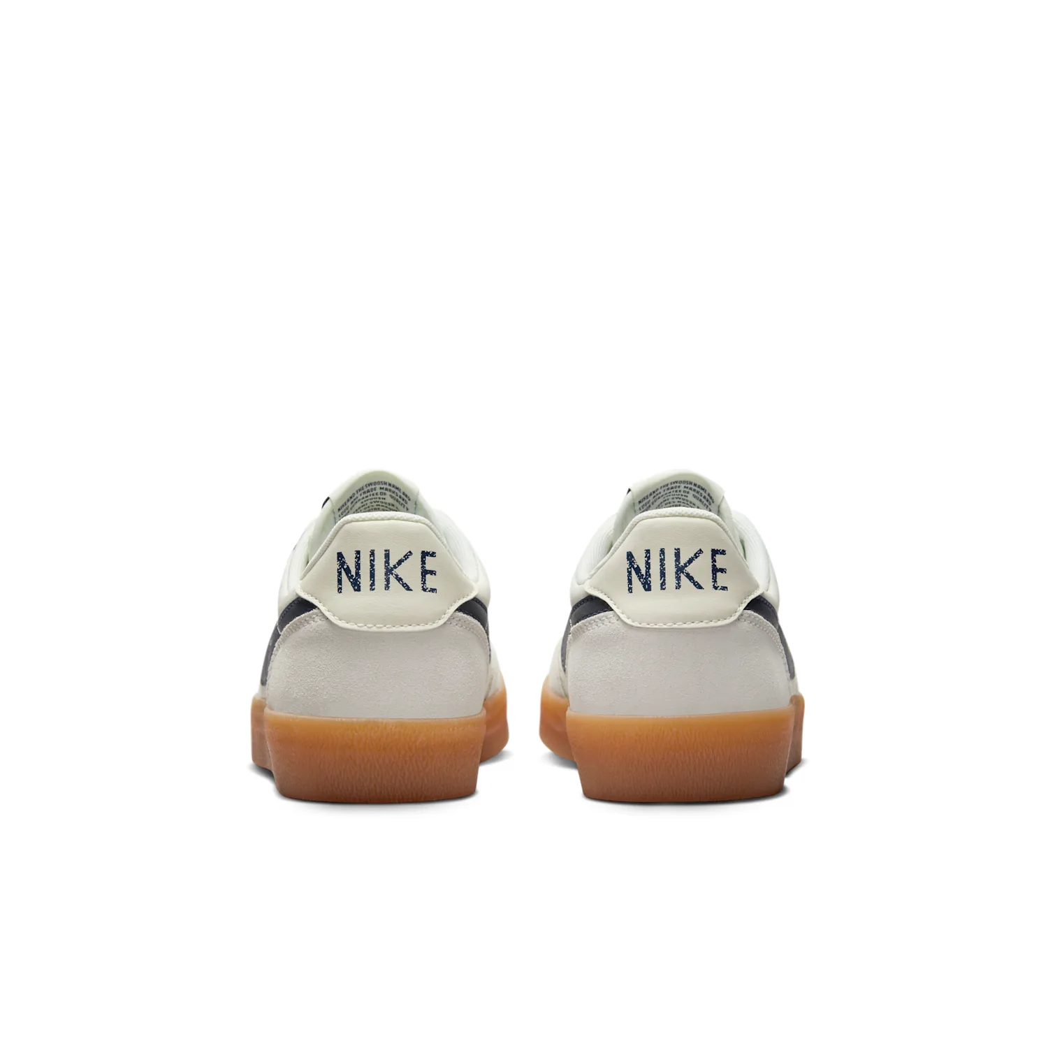 Nike Killshot 2 image 7