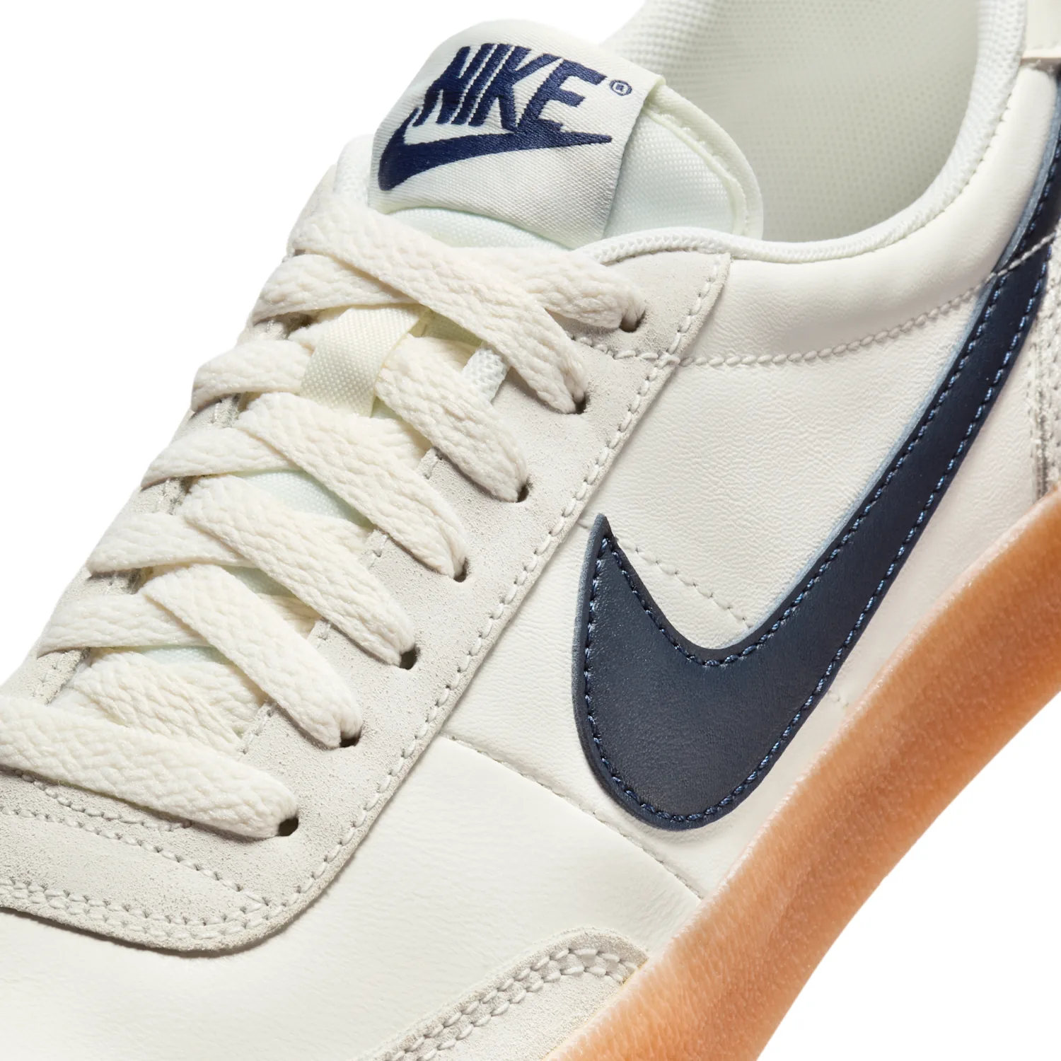 Nike Killshot 2 image 8