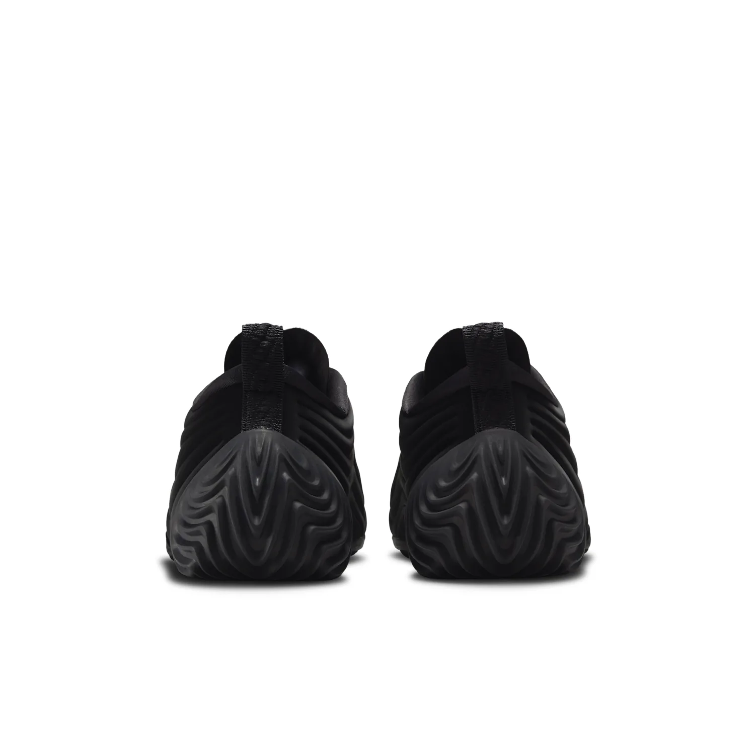 Nike Astra Ultra image 6