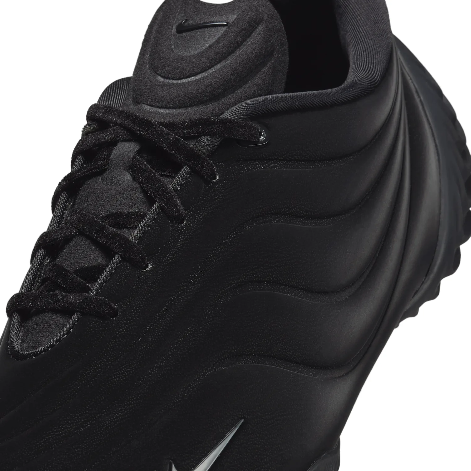Nike Astra Ultra image 7