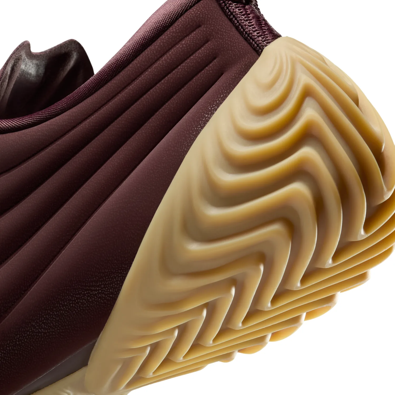 Nike Astra Ultra image 8