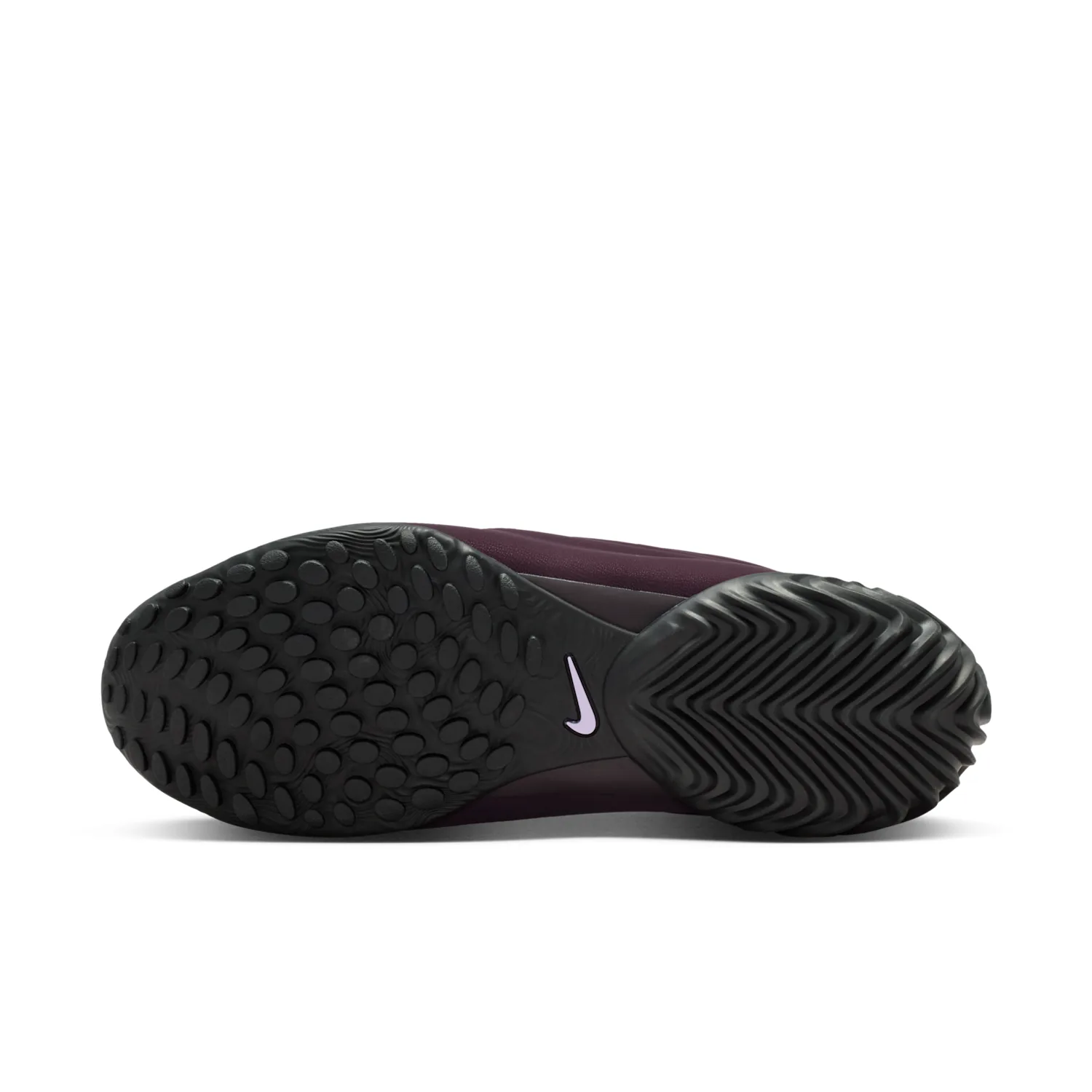 Nike Astra Ultra image 2