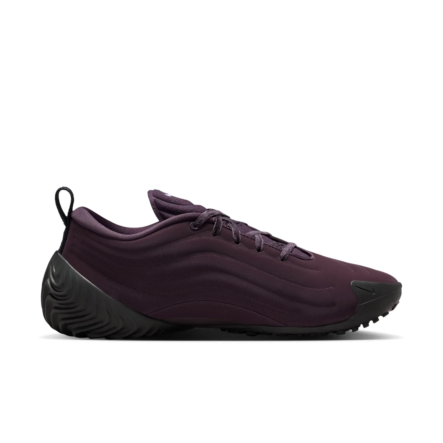 Nike Astra Ultra image 3
