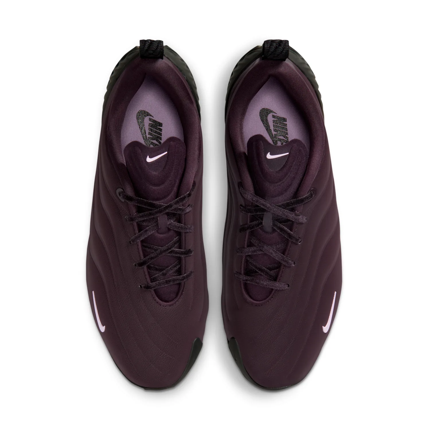 Nike Astra Ultra image 4