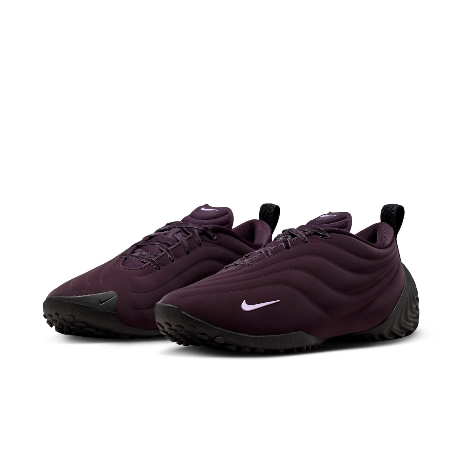 Nike Astra Ultra image 5
