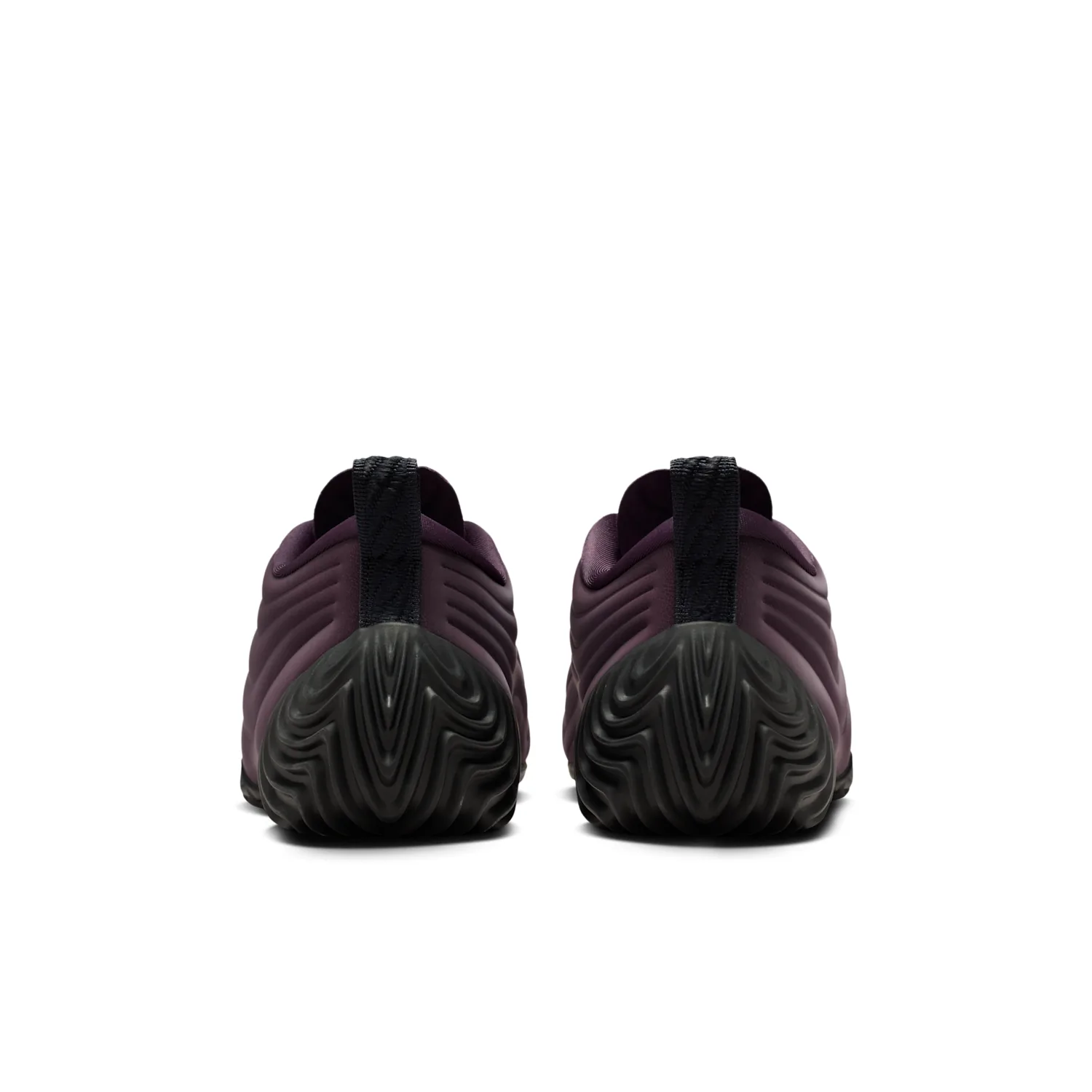 Nike Astra Ultra image 6
