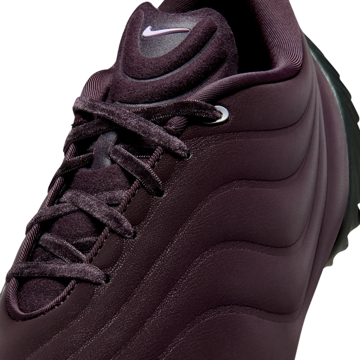 Nike Astra Ultra image 7