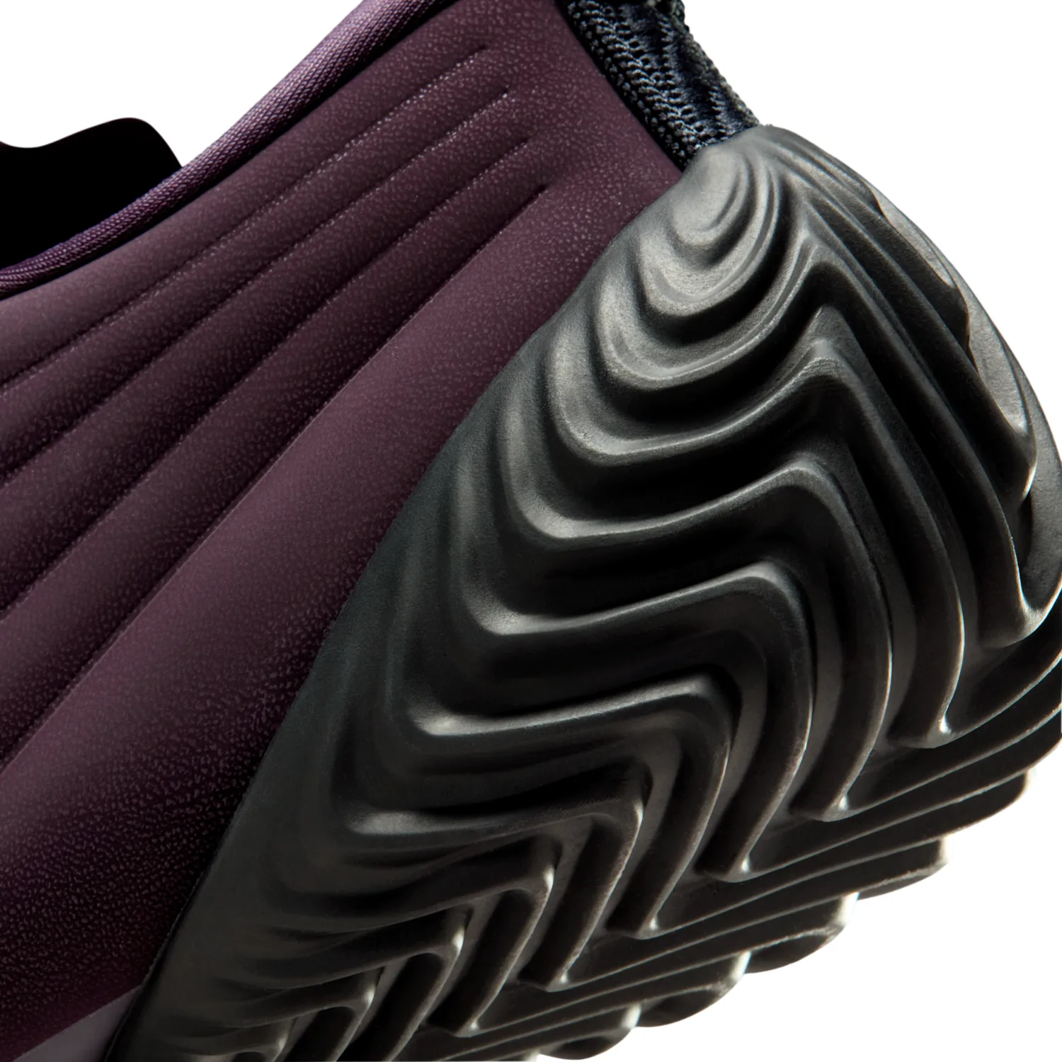 Nike Astra Ultra image 8