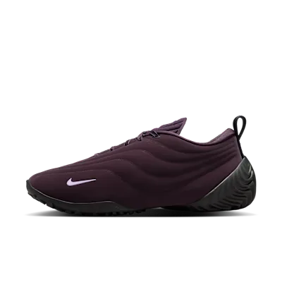 Nike Astra Ultra