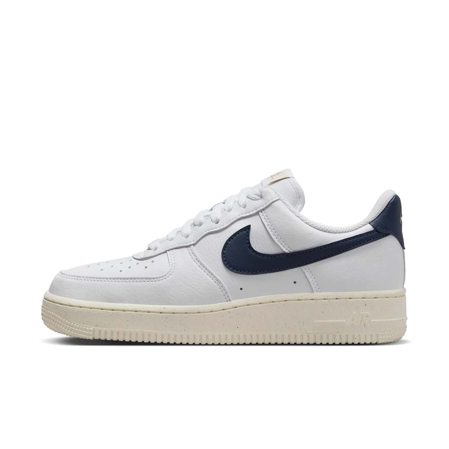 Nike Air Force 1 '07 Next Nature