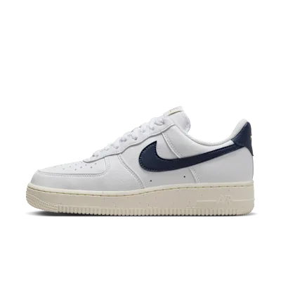 Nike Air Force 1 '07 Next Nature