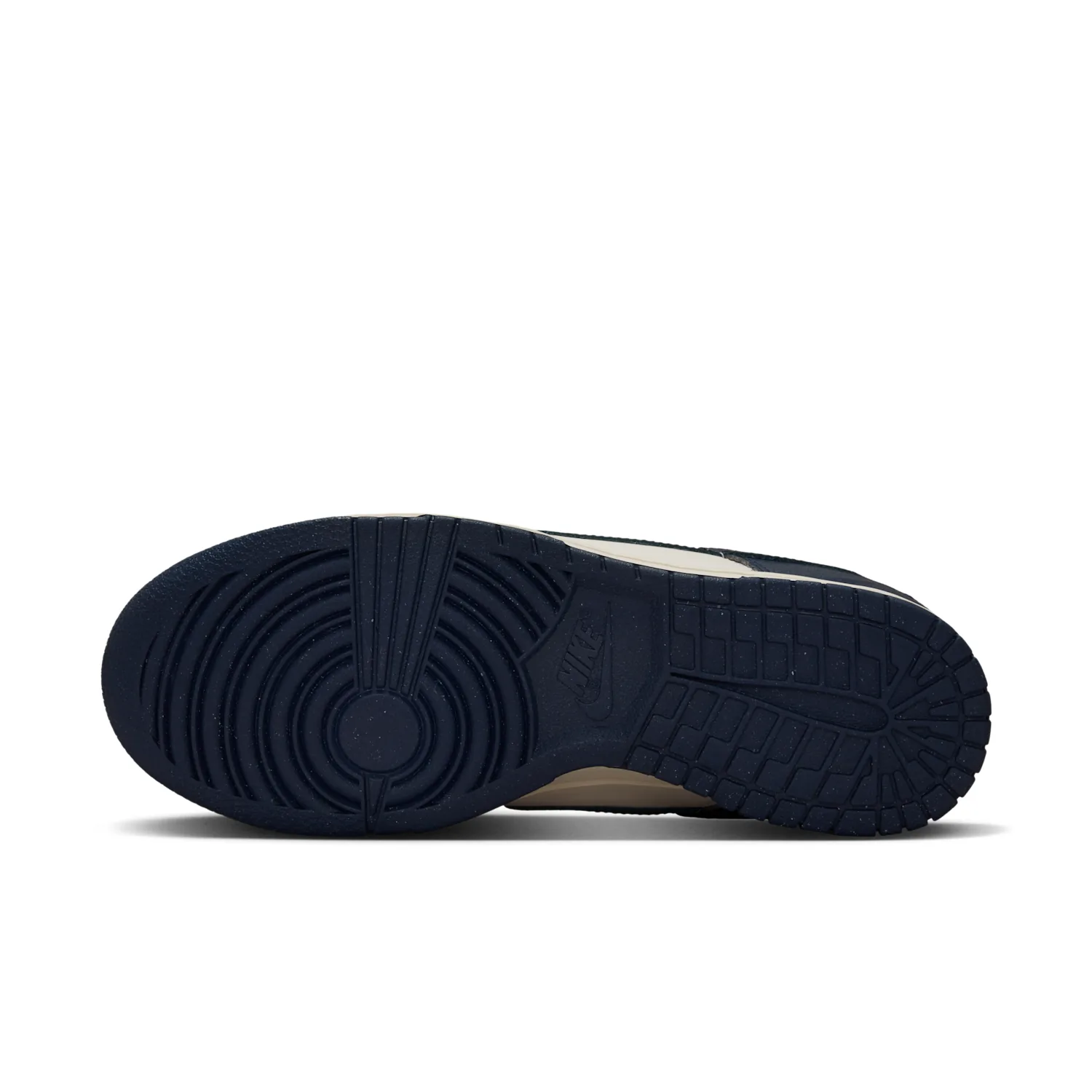 Nike Dunk Low Next Nature image 2