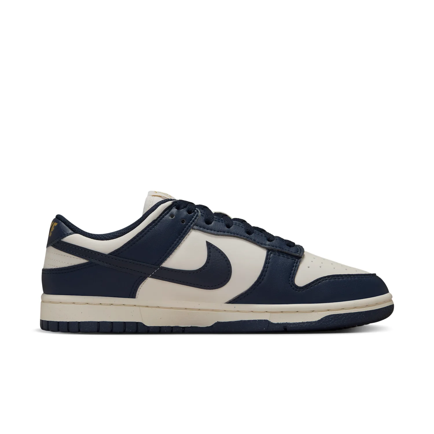 Nike Dunk Low Next Nature image 3