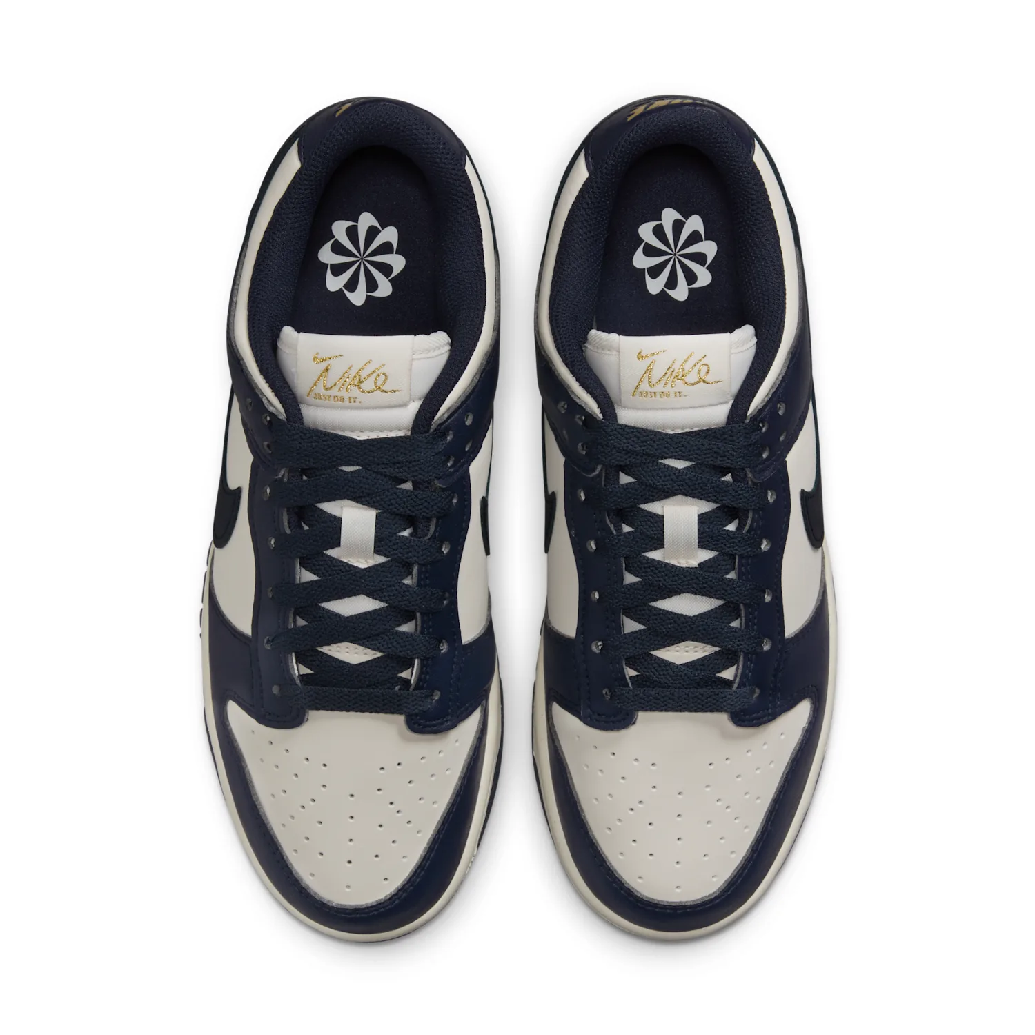 Nike Dunk Low Next Nature image 4