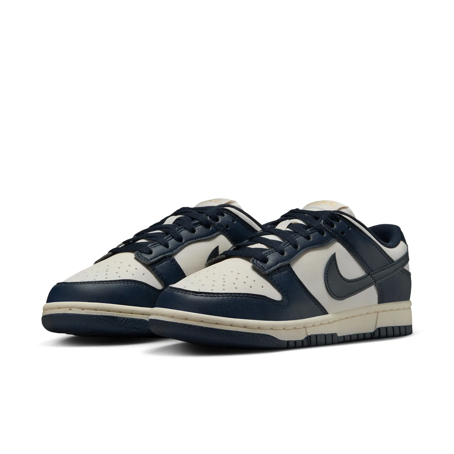Nike Dunk Low Next Nature image 5