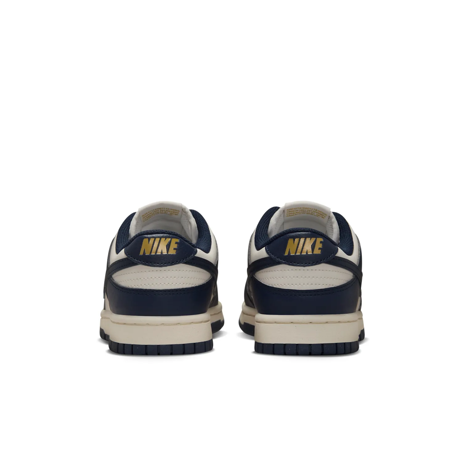 Nike Dunk Low Next Nature image 6