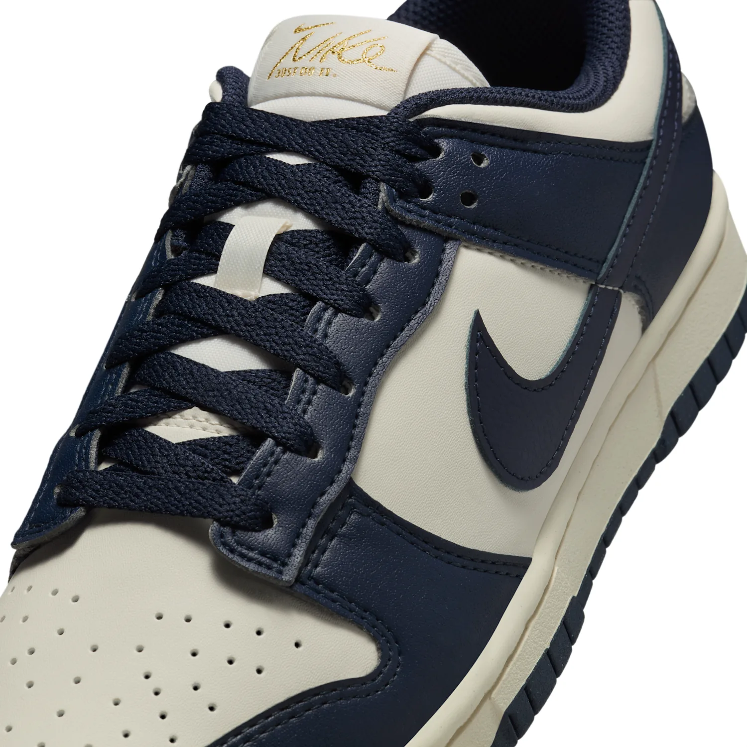 Nike Dunk Low Next Nature image 7