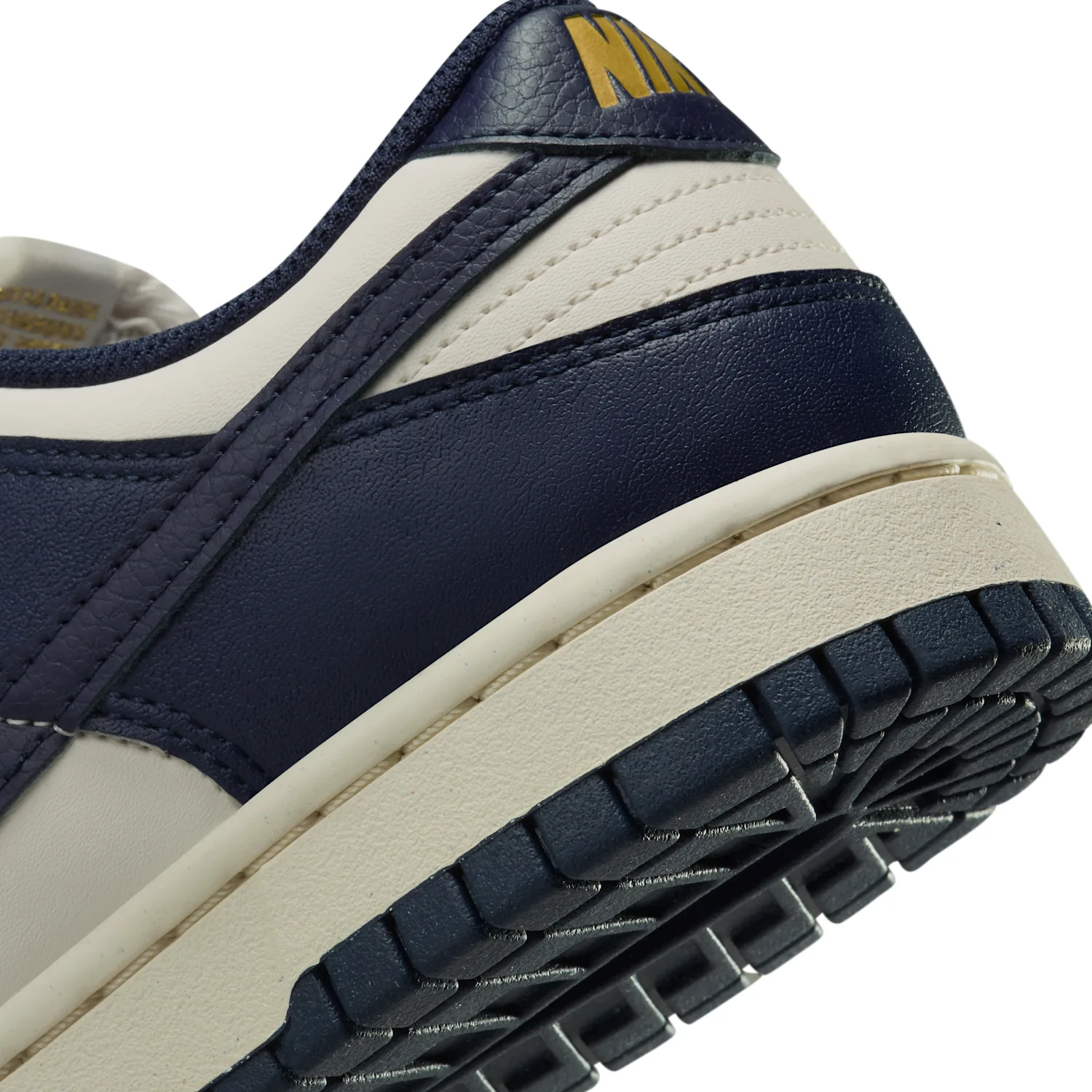 Nike Dunk Low Next Nature image 8