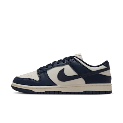 Nike Dunk Low Next Nature