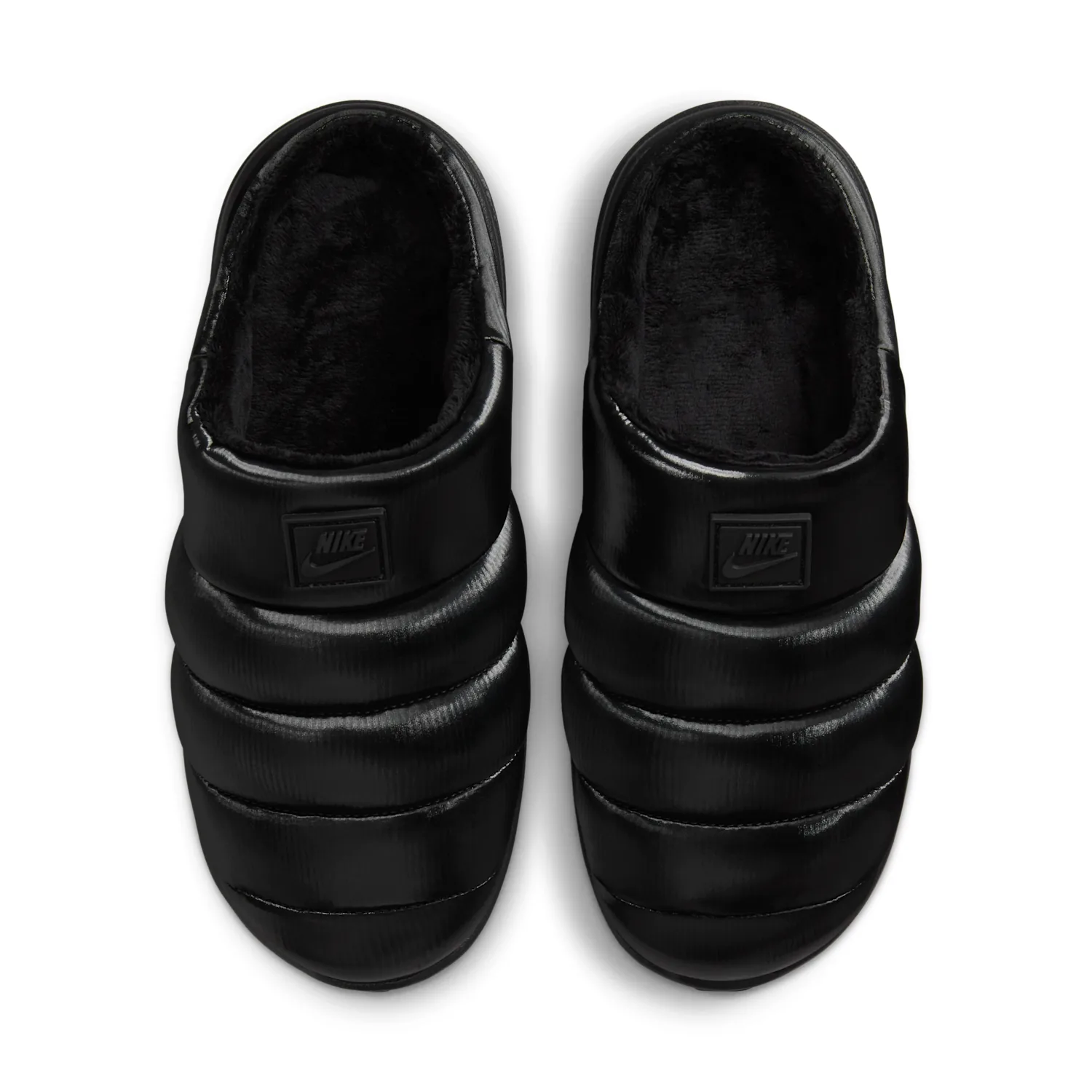 Nike Burrow SE image 5