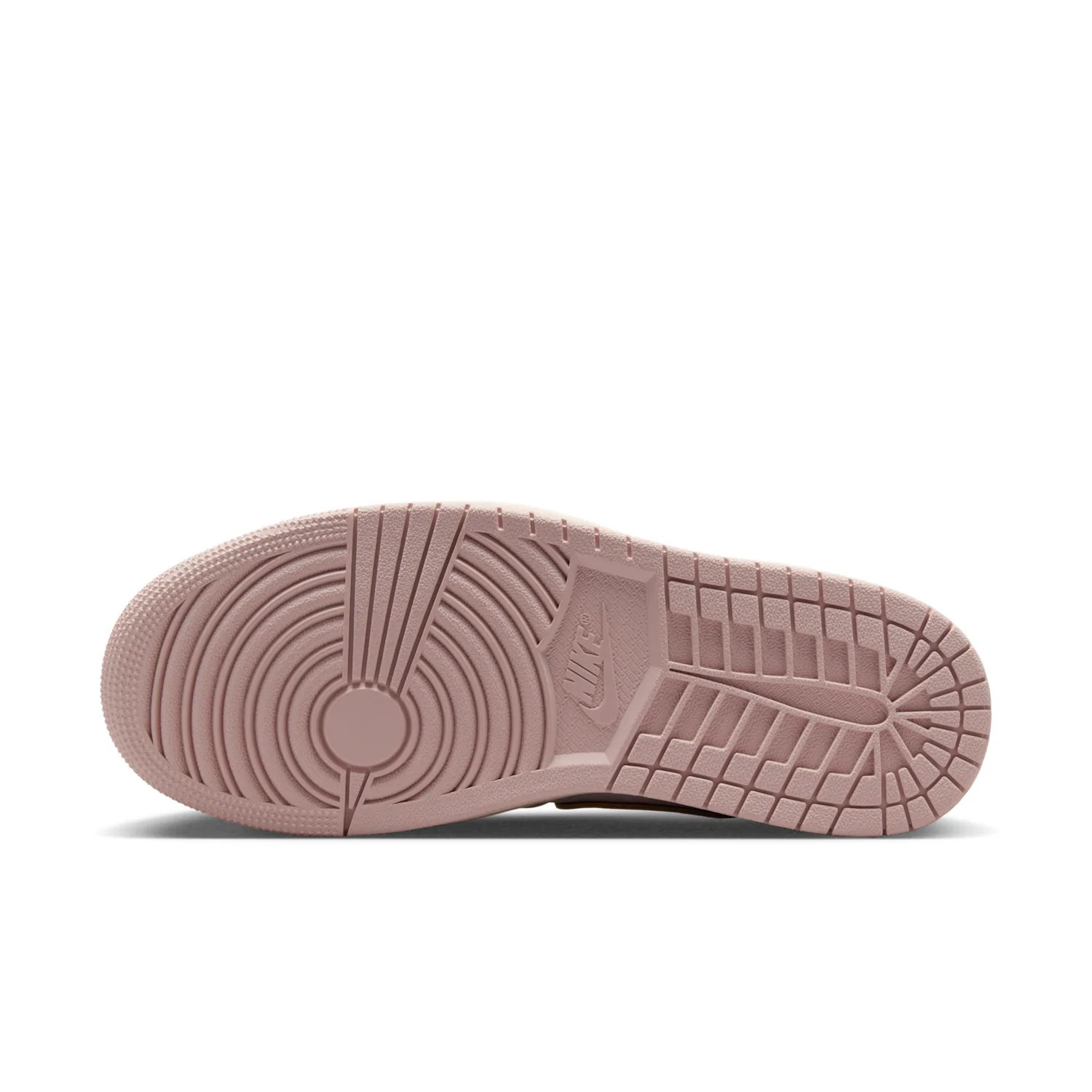 Air Jordan 1 High Method of Make image 5