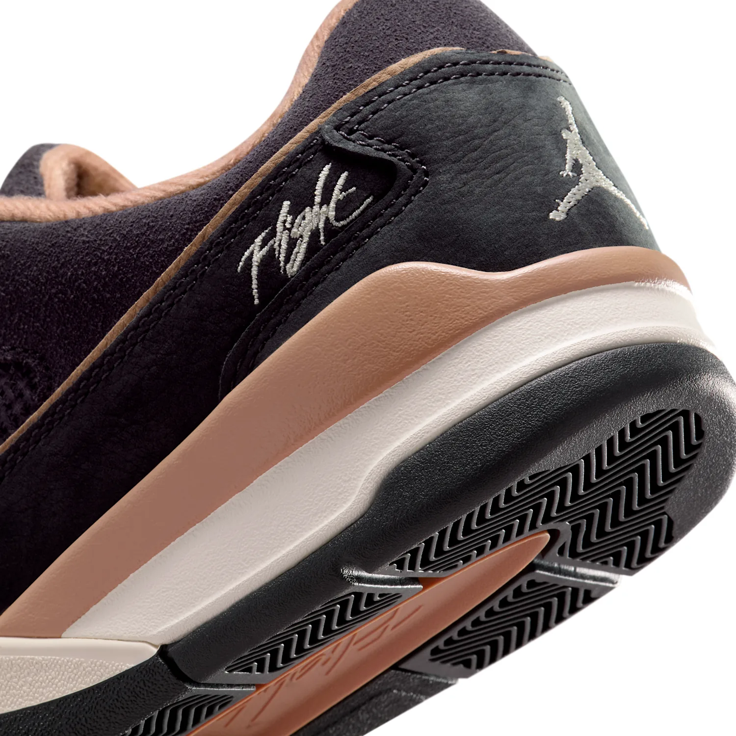 Jordan Flight Court image 8