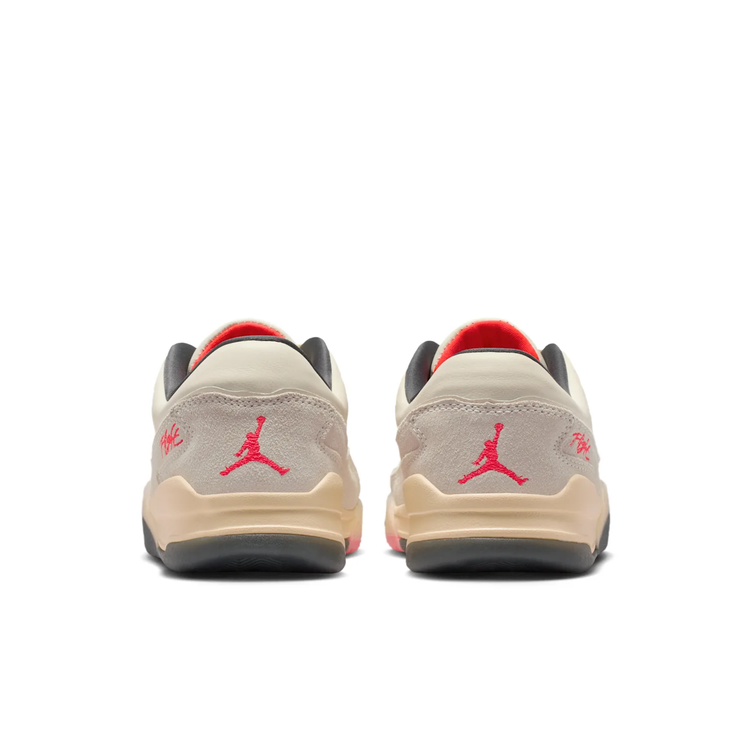 Jordan Flight Court image 6