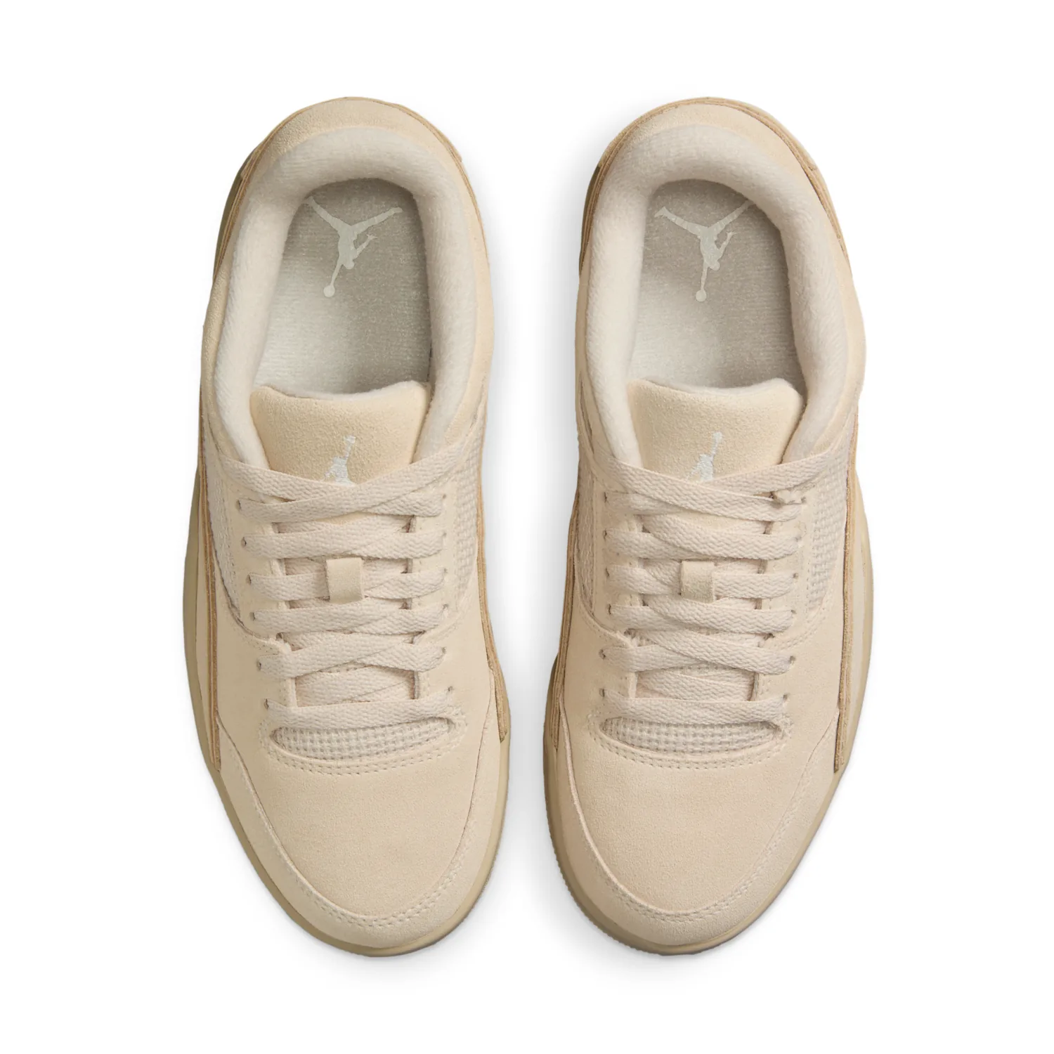 Jordan Flight Court image 4