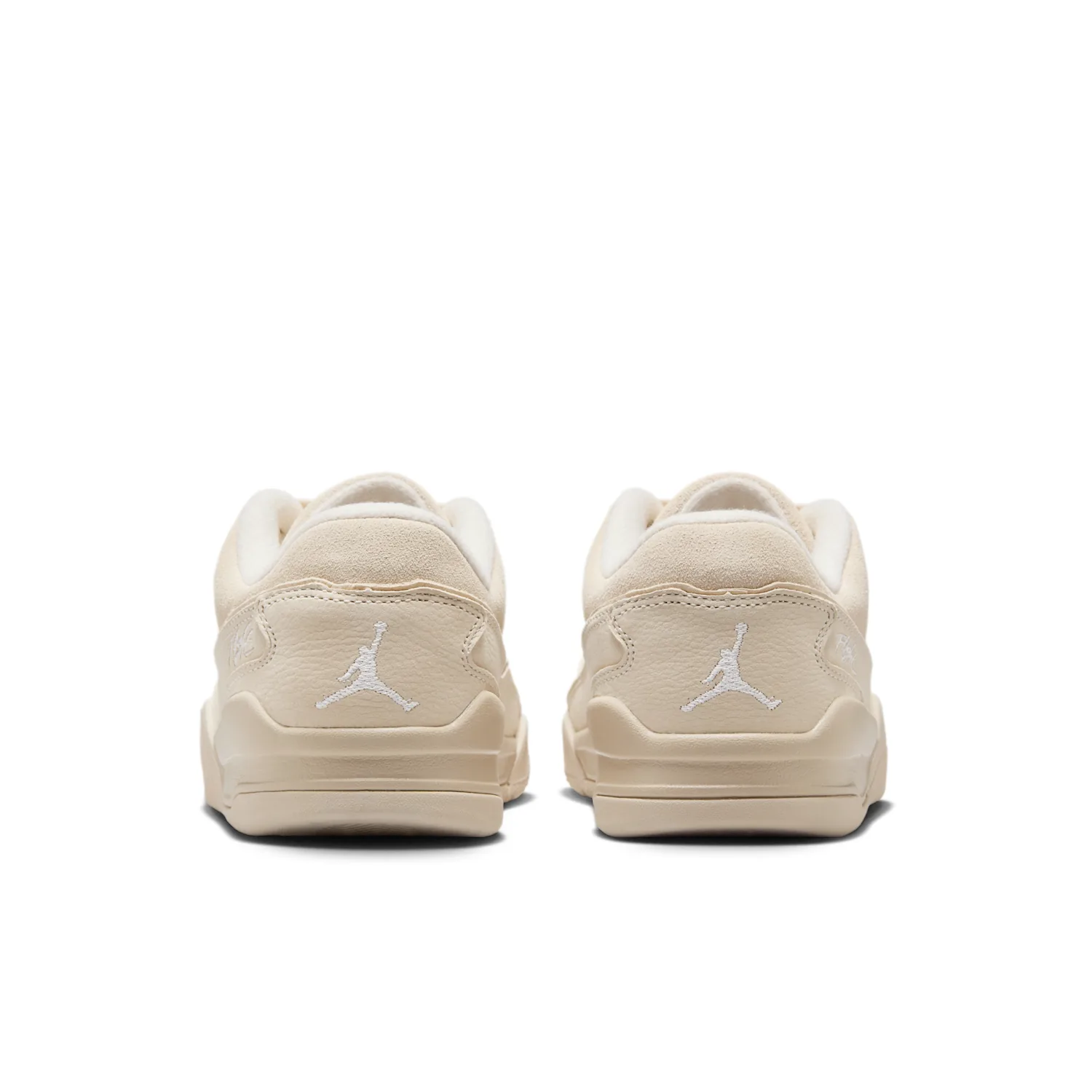 Jordan Flight Court image 6