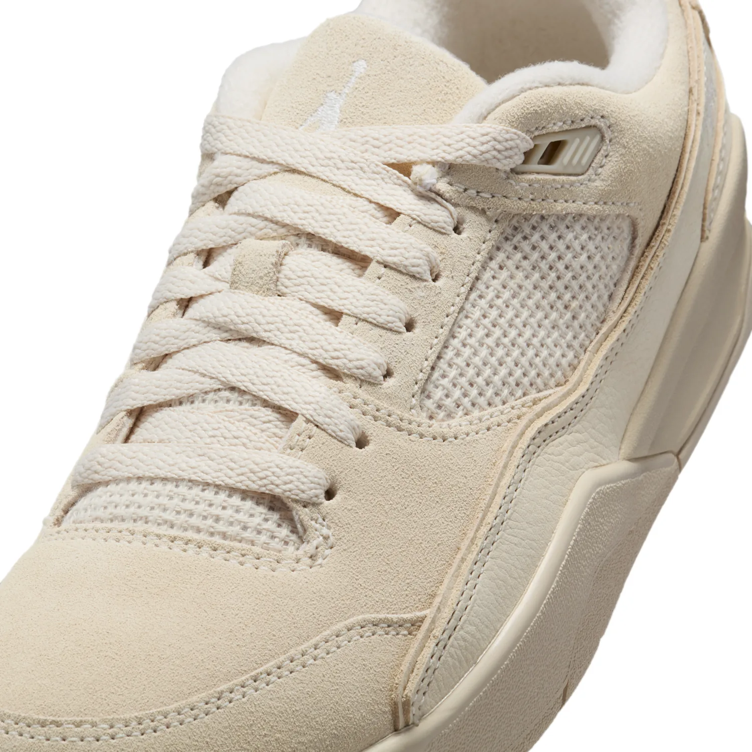 Jordan Flight Court image 7