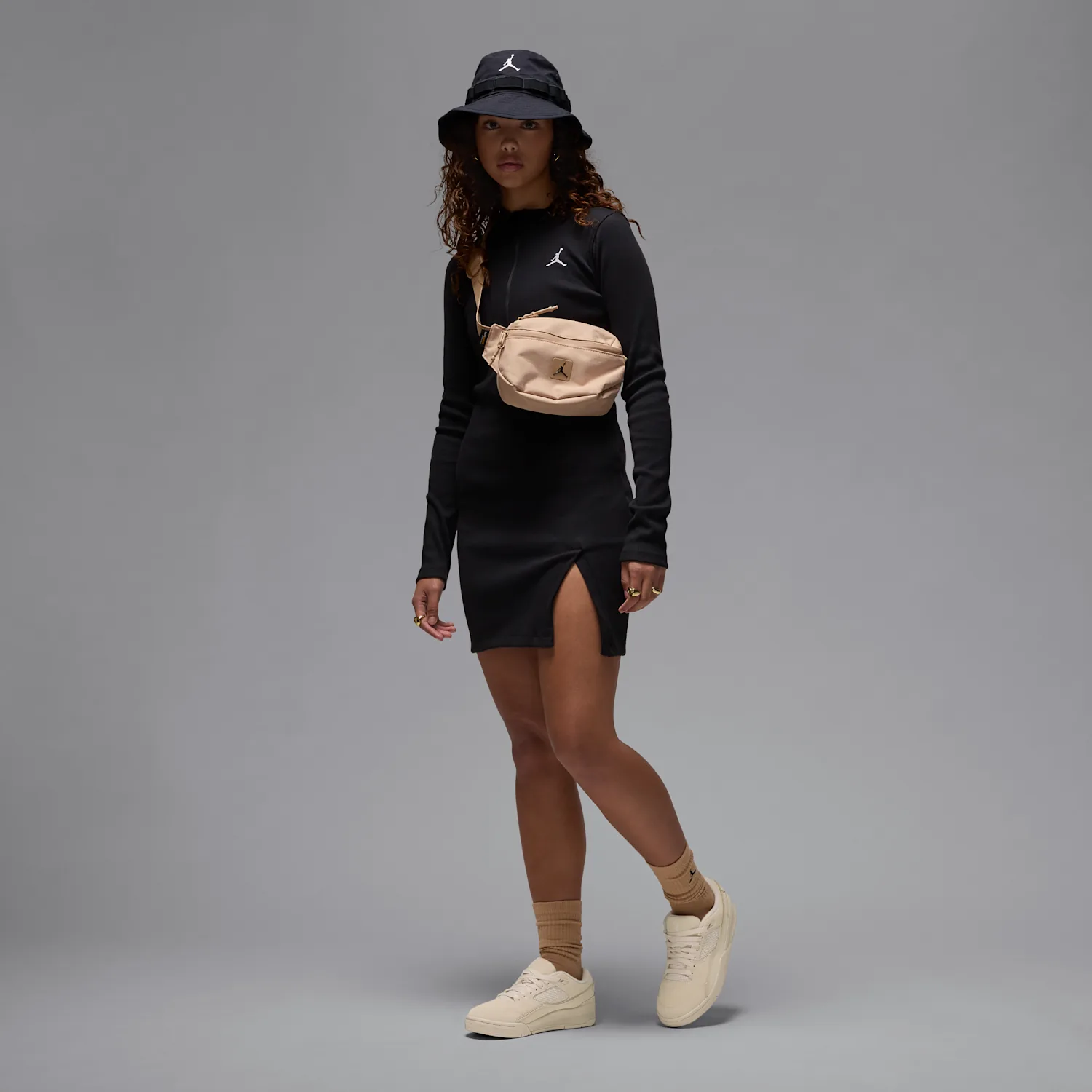 Jordan Flight Court image 9