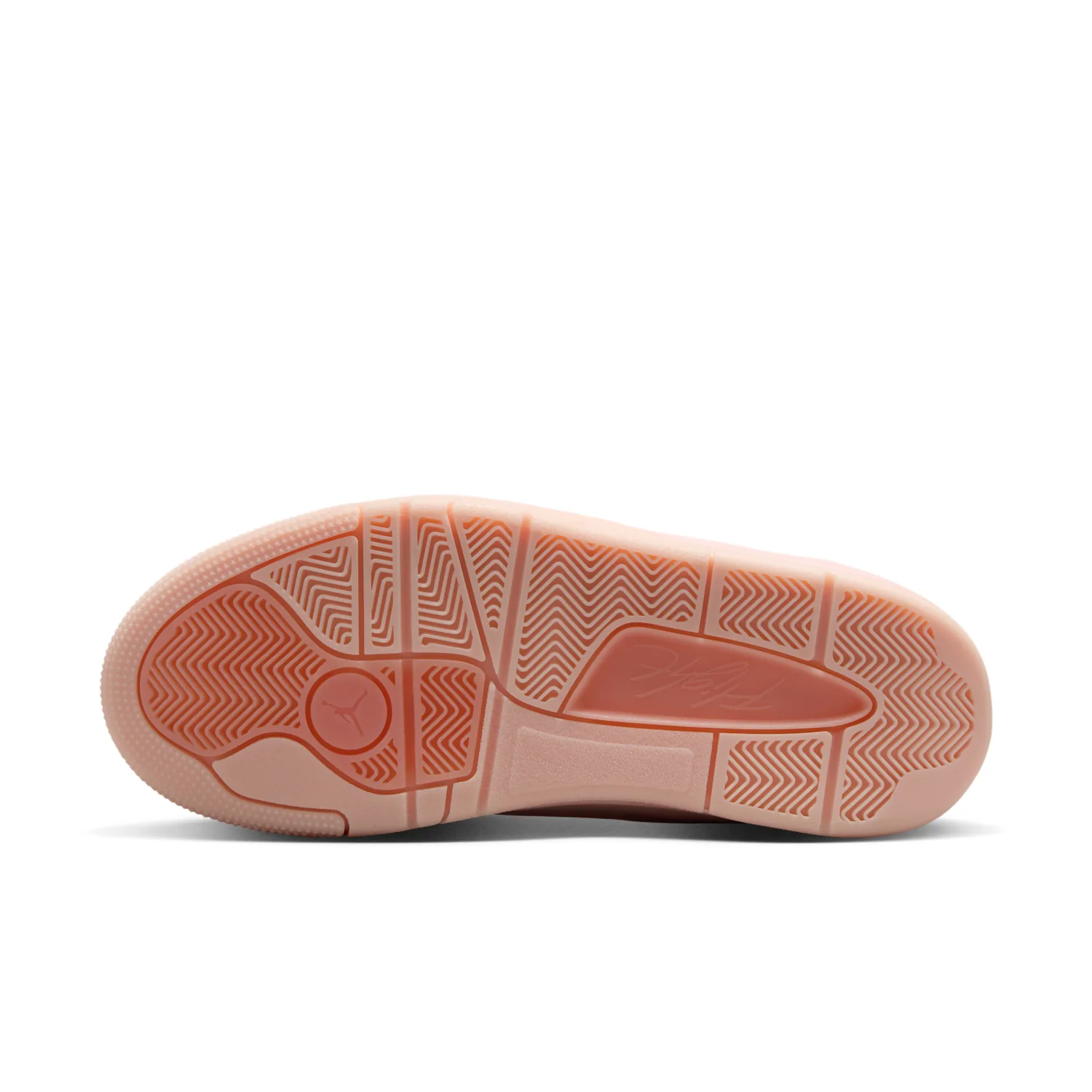 Jordan Flight Court image 2