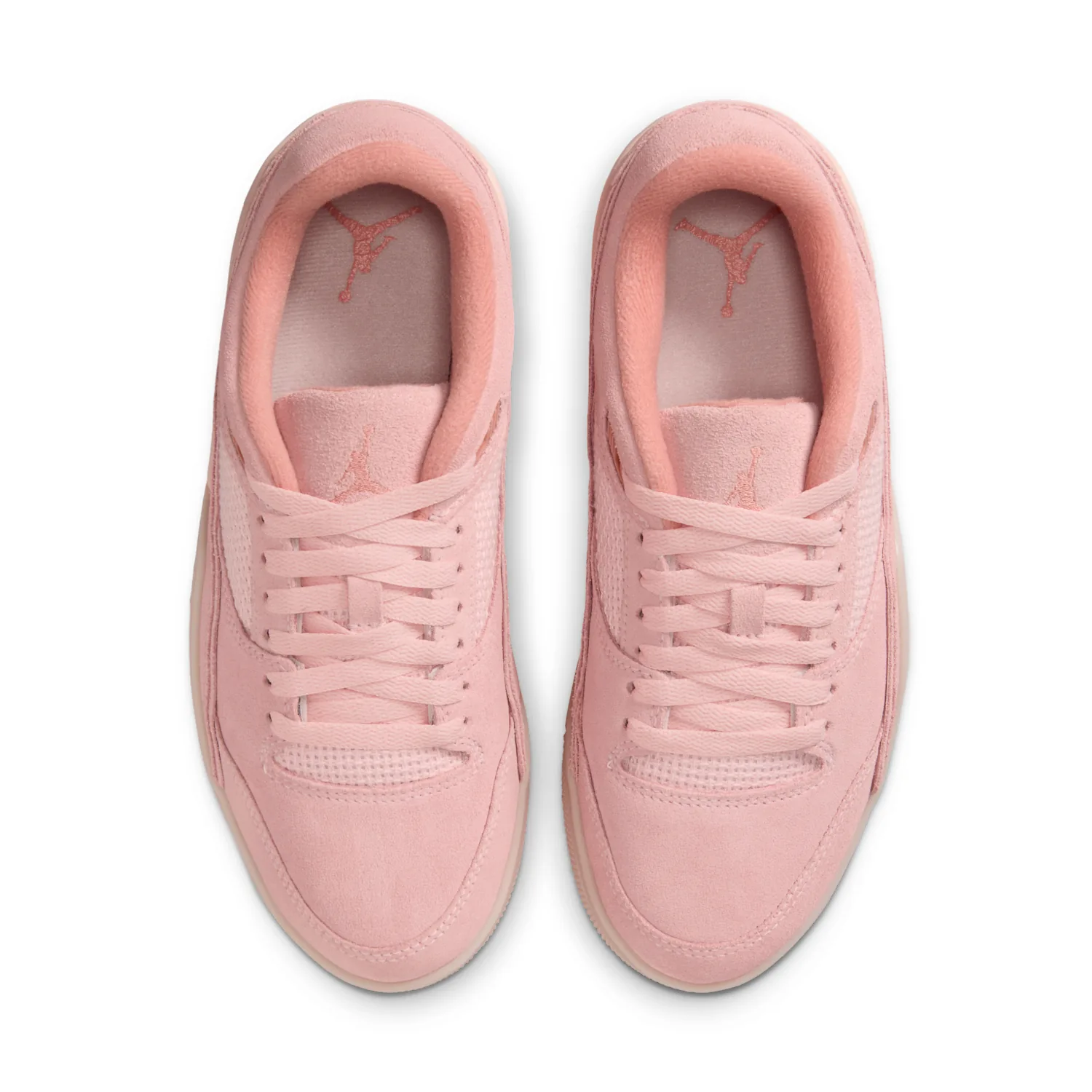 Jordan Flight Court image 4