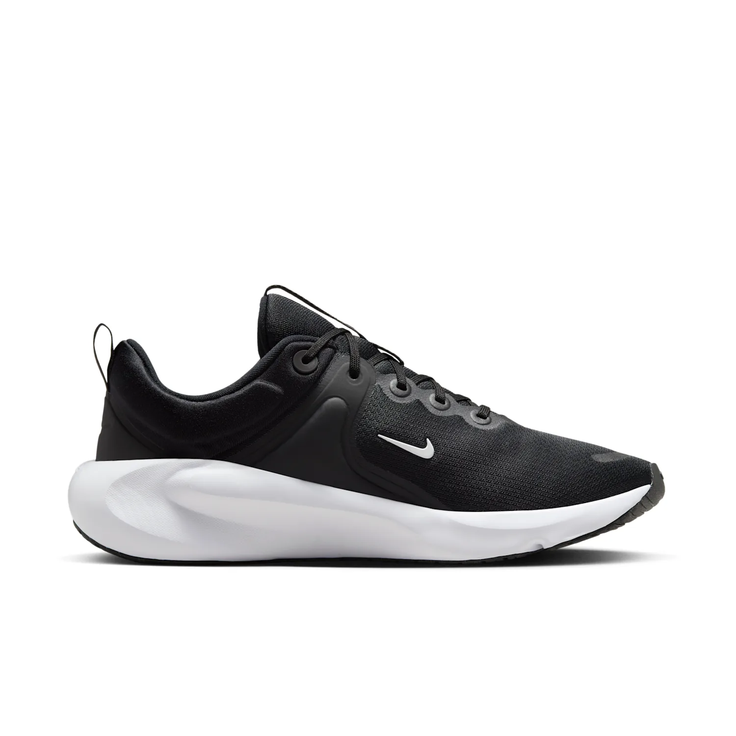 Nike In-Season TR 14 image 3