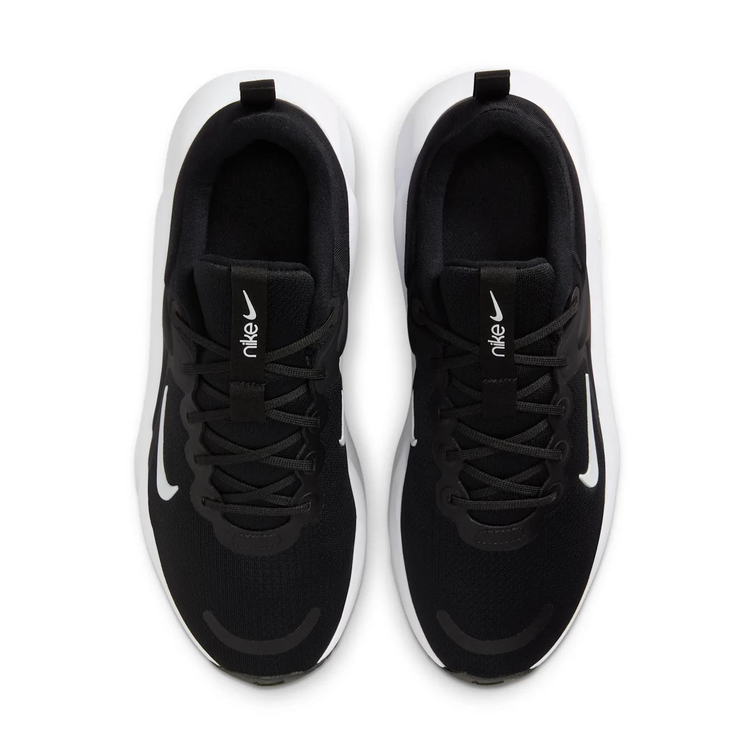 Nike In-Season TR 14 image 4