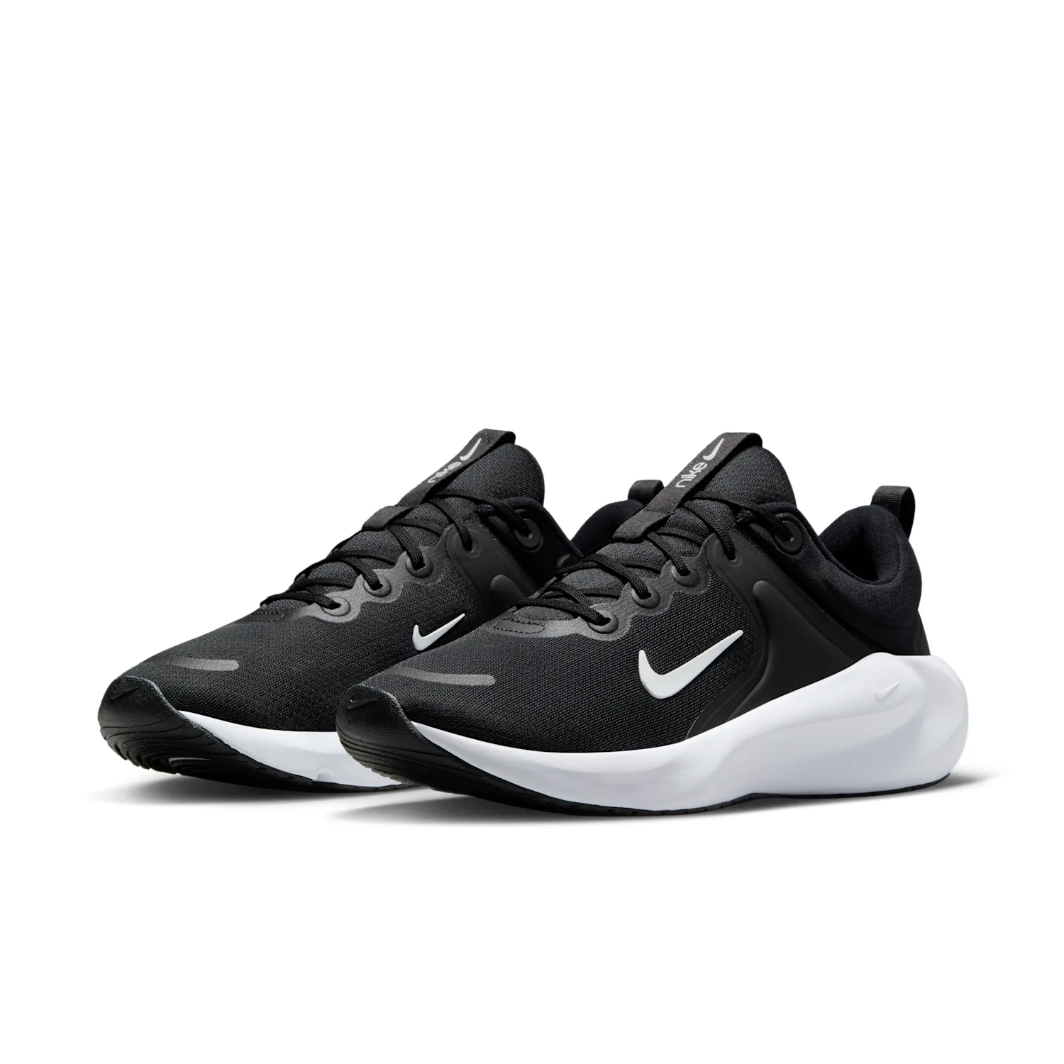 Nike In-Season TR 14 image 5