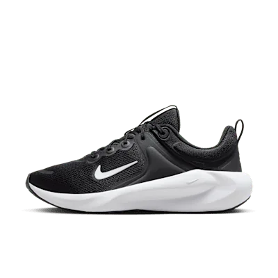 Nike In-Season TR 14