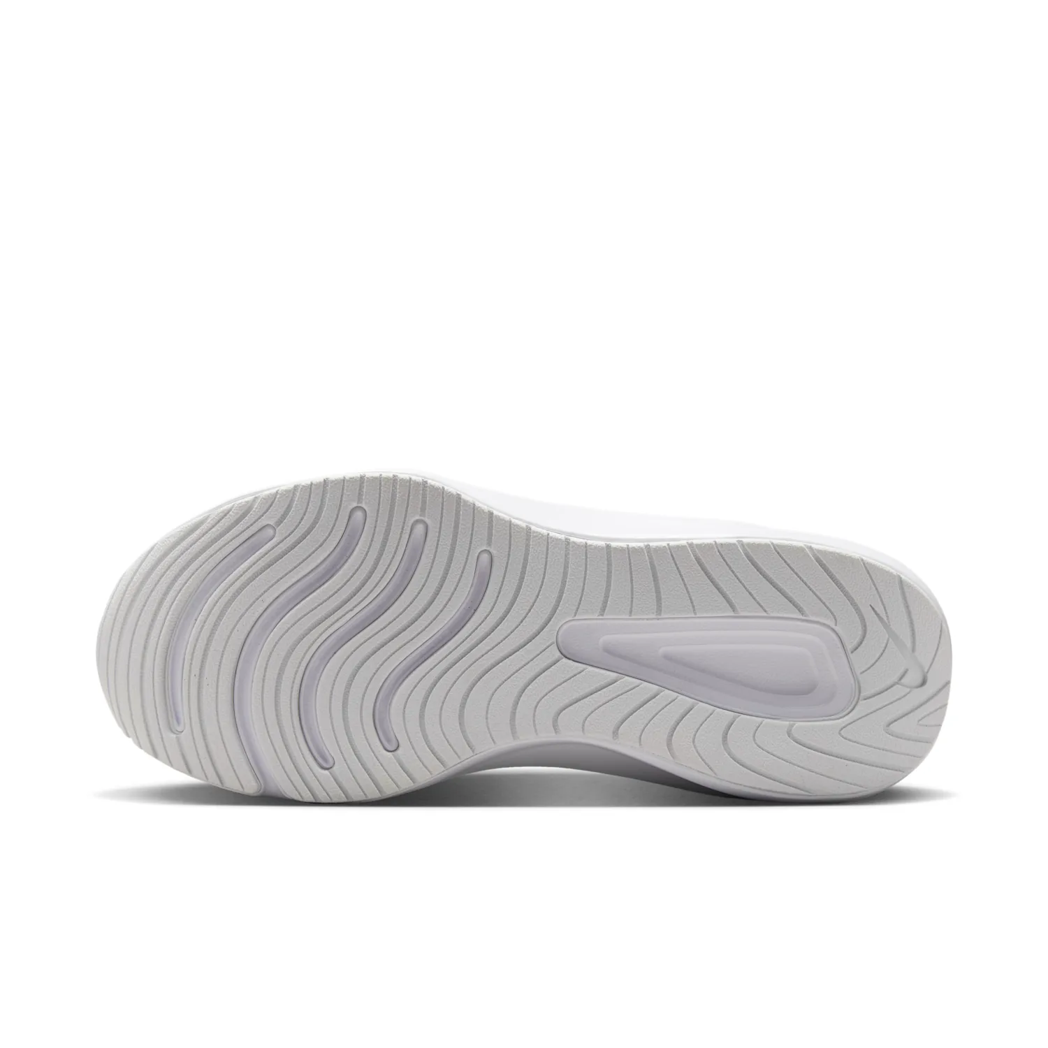 Nike In-Season TR 14 image 2