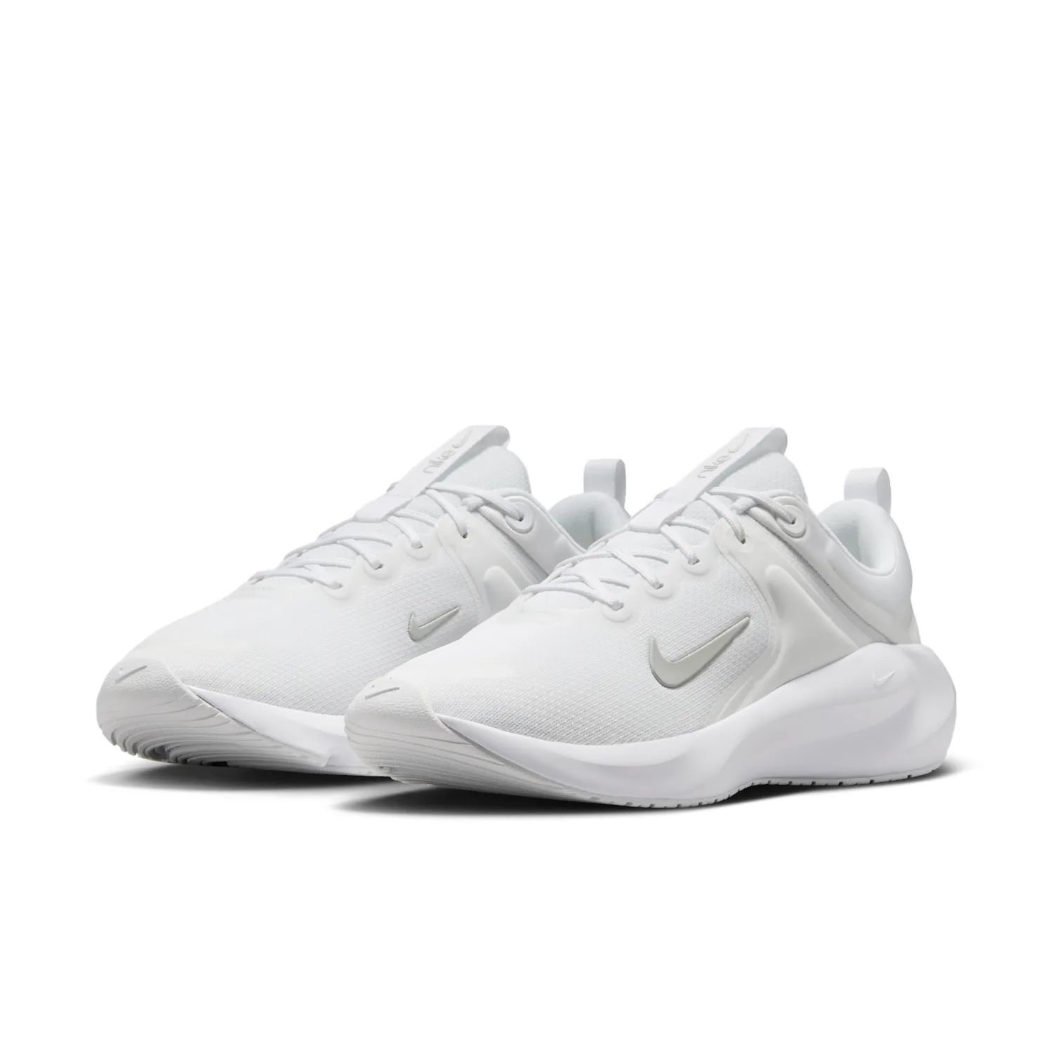 Nike In-Season TR 14 image 5