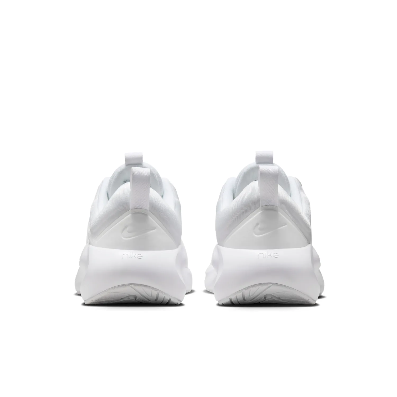 Nike In-Season TR 14 image 6