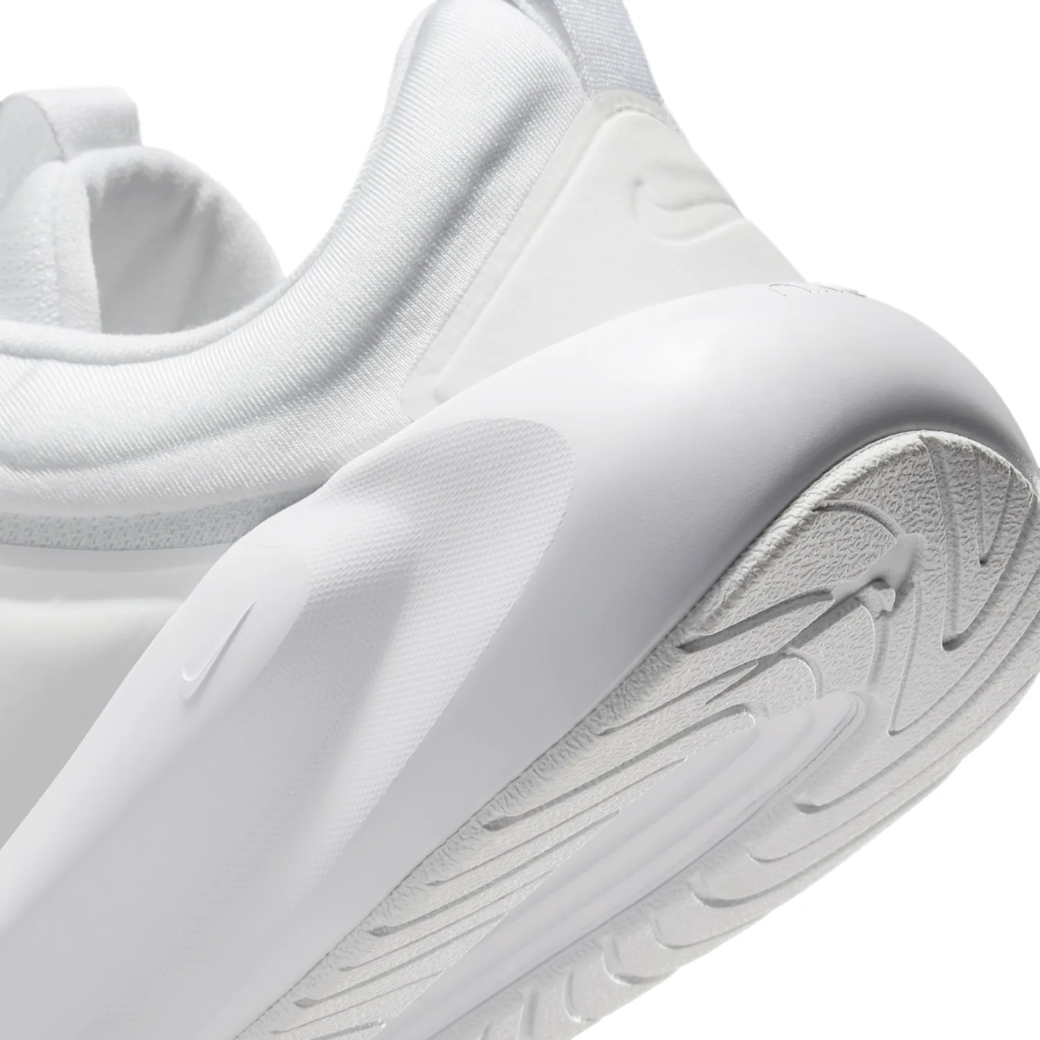 Nike In-Season TR 14 image 8