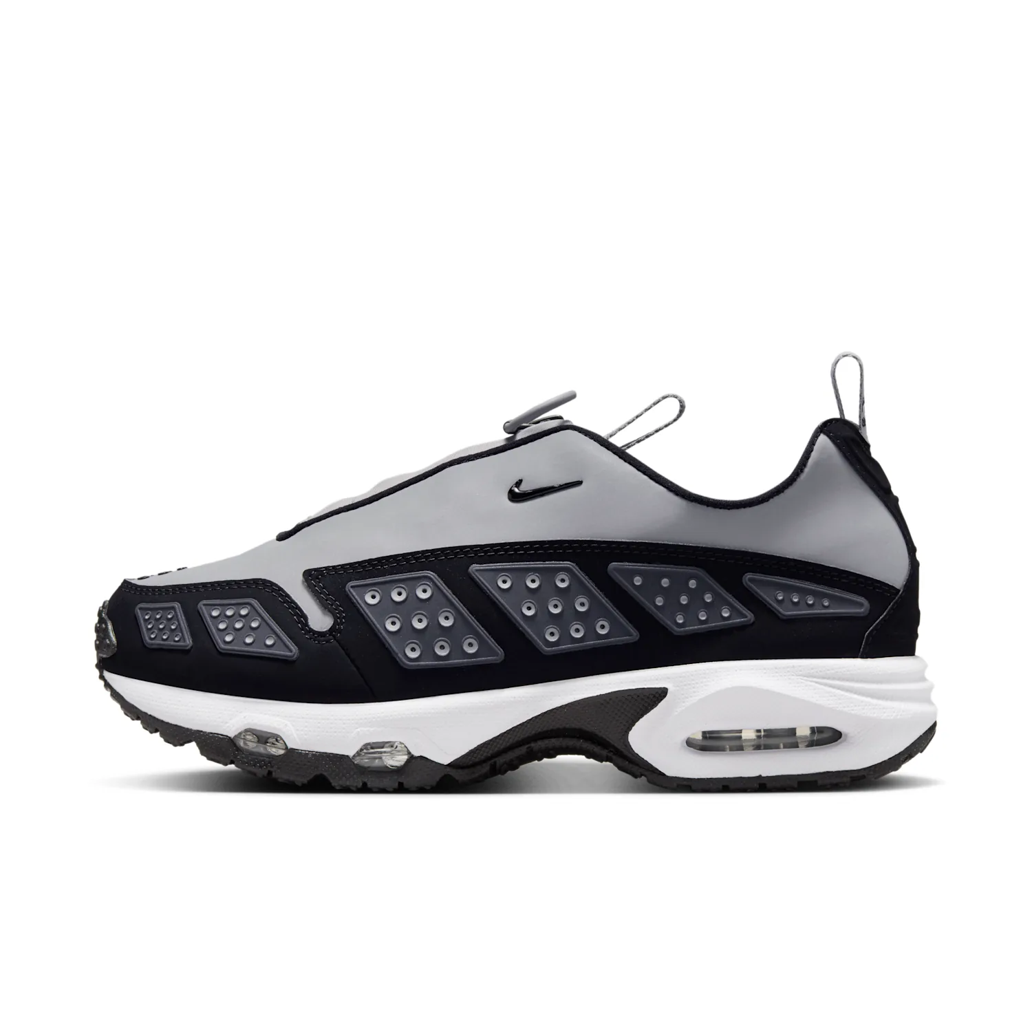 Nike Air Max SNDR
