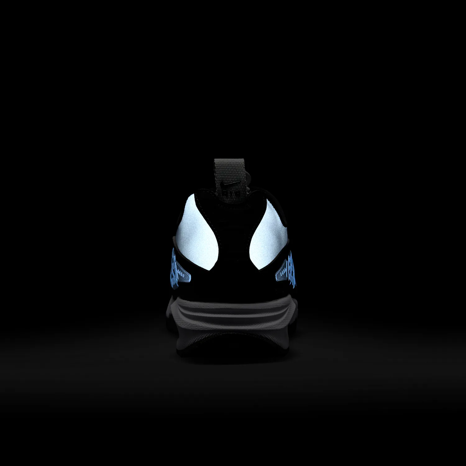 Nike Air Max SNDR image 10